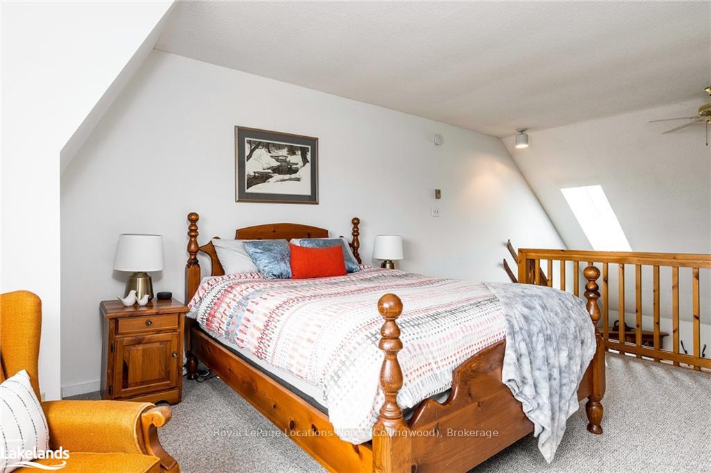 Photo 24 of 470 Oxbow Crescent, Collingwood — HOMEH