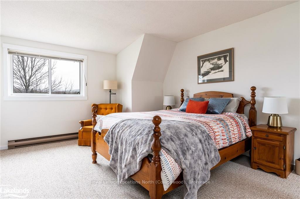 Photo 26 of 470 Oxbow Crescent, Collingwood — HOMEH