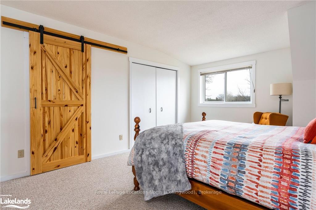 Photo 27 of 470 Oxbow Crescent, Collingwood — HOMEH
