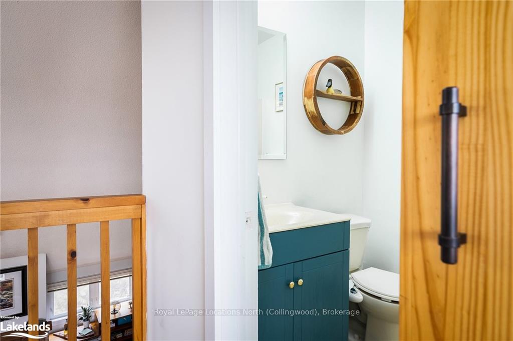 Photo 28 of 470 Oxbow Crescent, Collingwood — HOMEH