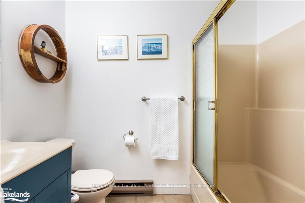 Photo 29 of 470 Oxbow Crescent, Collingwood — HOMEH