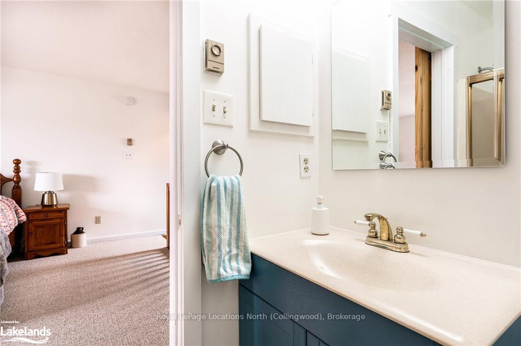 Photo 30 of 470 Oxbow Crescent, Collingwood — HOMEH