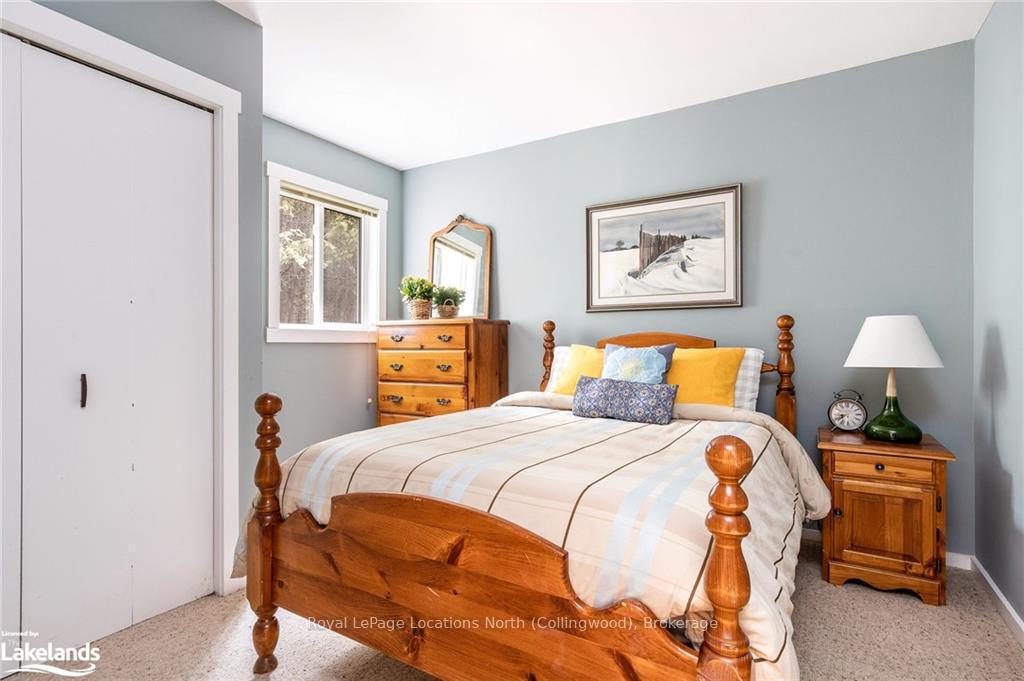 Photo 32 of 470 Oxbow Crescent, Collingwood — HOMEH