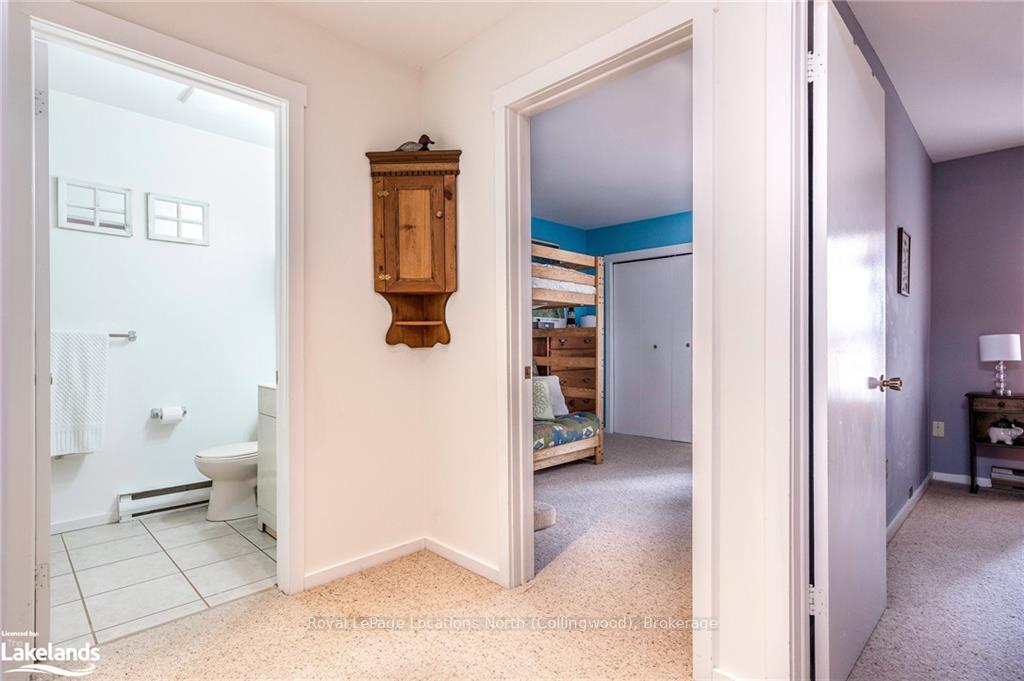 Photo 34 of 470 Oxbow Crescent, Collingwood — HOMEH