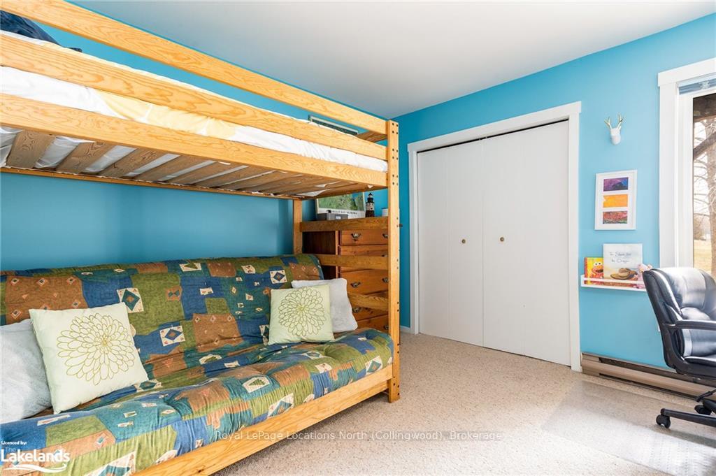 Photo 35 of 470 Oxbow Crescent, Collingwood — HOMEH
