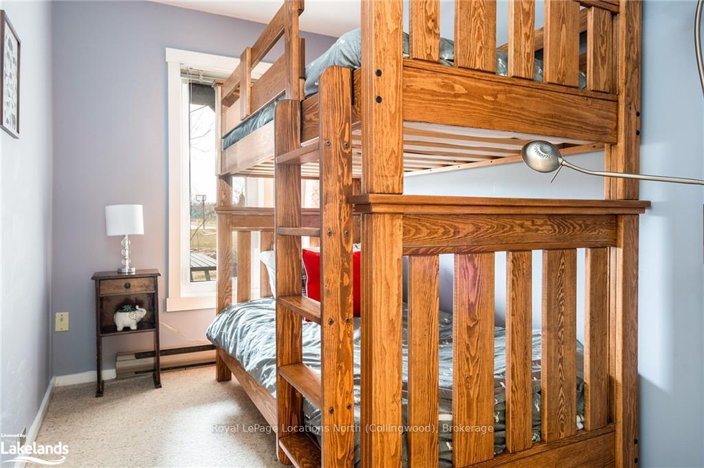 Photo 36 of 470 Oxbow Crescent, Collingwood — HOMEH