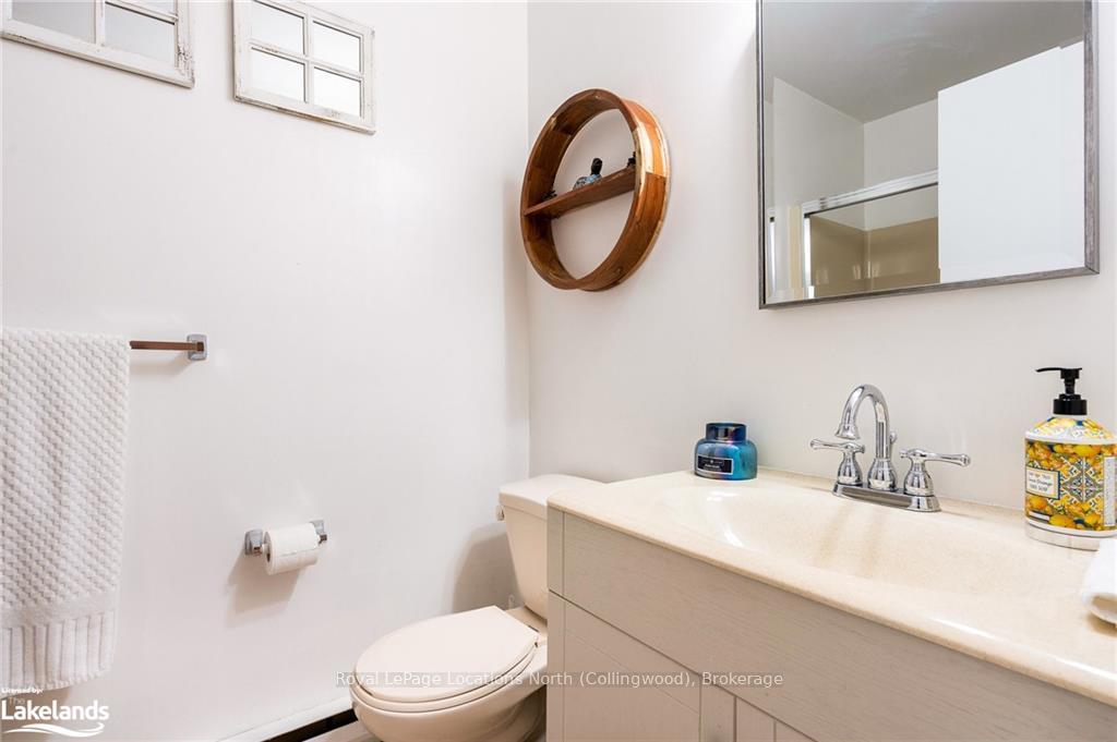 Photo 37 of 470 Oxbow Crescent, Collingwood — HOMEH