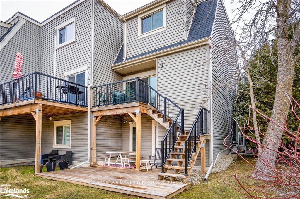 Photo 38 of 470 Oxbow Crescent, Collingwood — HOMEH