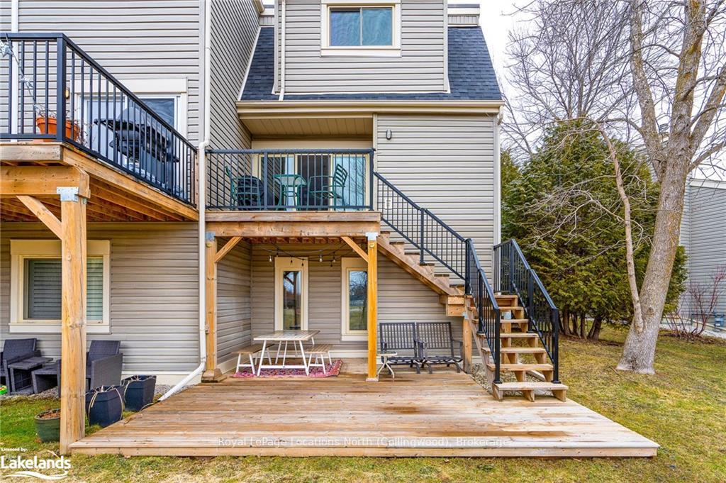Photo 39 of 470 Oxbow Crescent, Collingwood — HOMEH