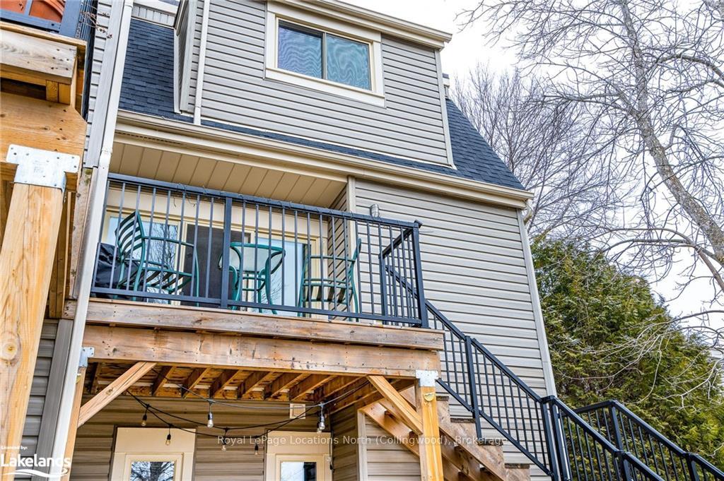 Photo 41 of 470 Oxbow Crescent, Collingwood — HOMEH