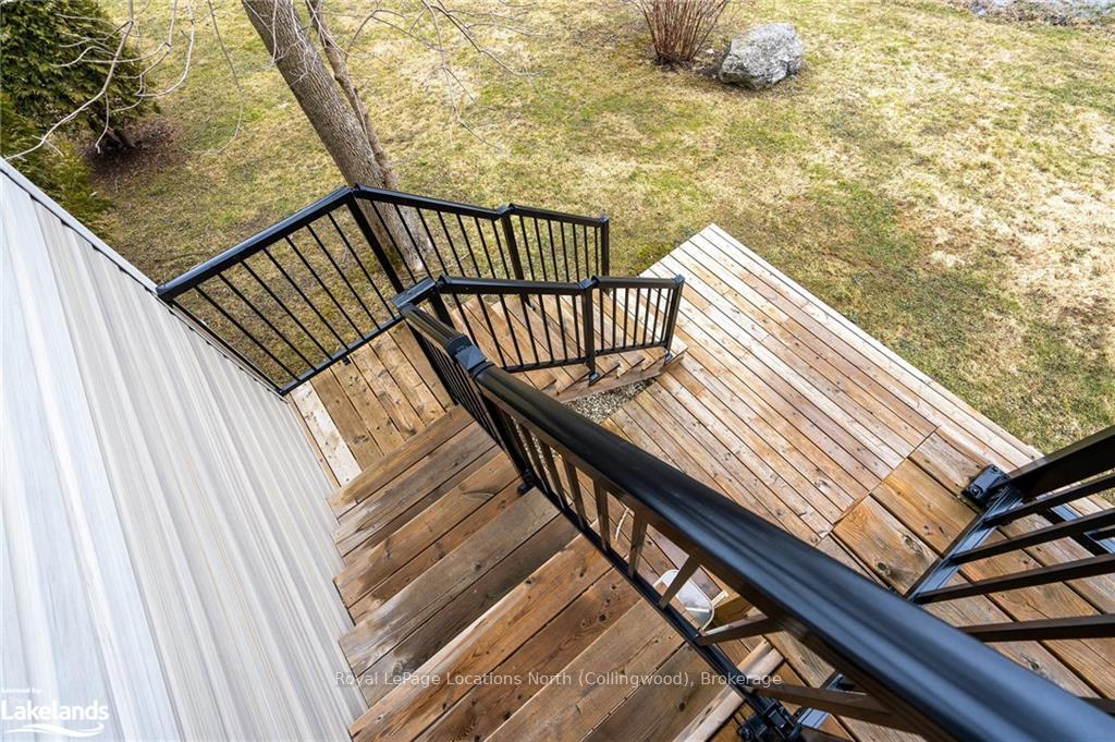 Photo 42 of 470 Oxbow Crescent, Collingwood — HOMEH