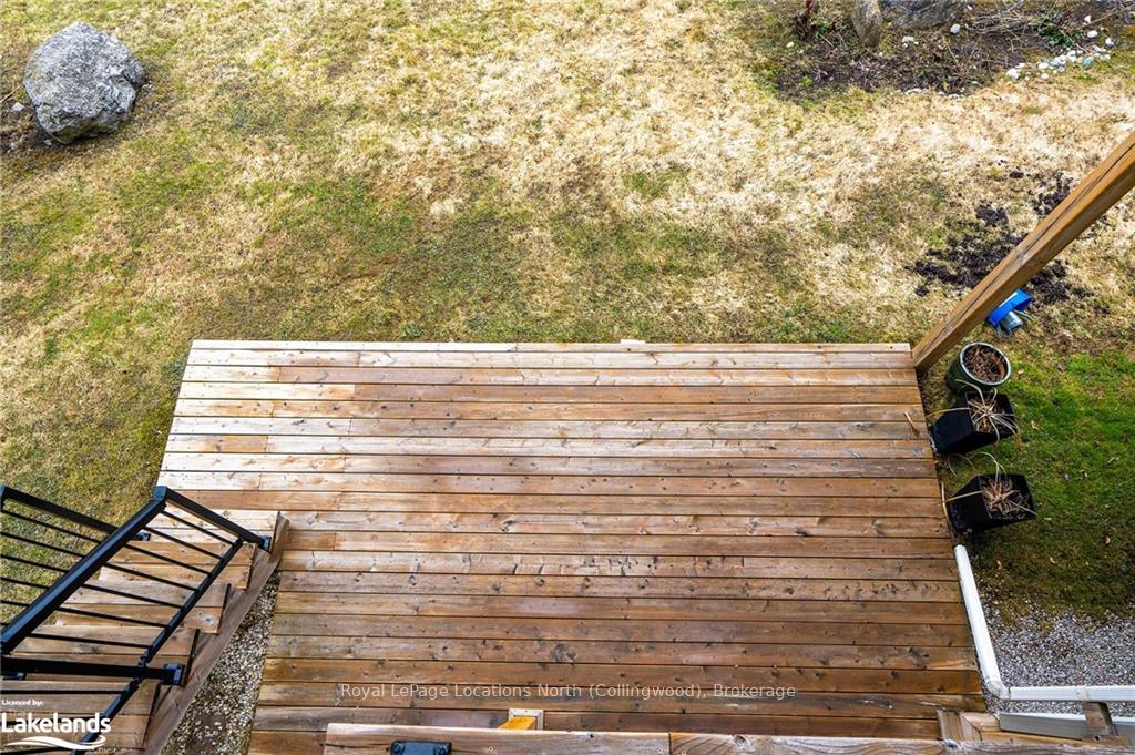 Photo 43 of 470 Oxbow Crescent, Collingwood — HOMEH