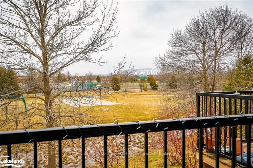Photo 44 of 470 Oxbow Crescent, Collingwood — HOMEH