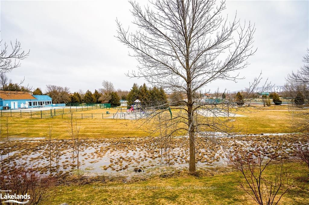 Photo 47 of 470 Oxbow Crescent, Collingwood — HOMEH