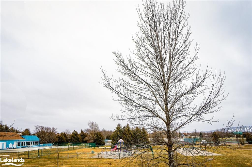 Photo 48 of 470 Oxbow Crescent, Collingwood — HOMEH