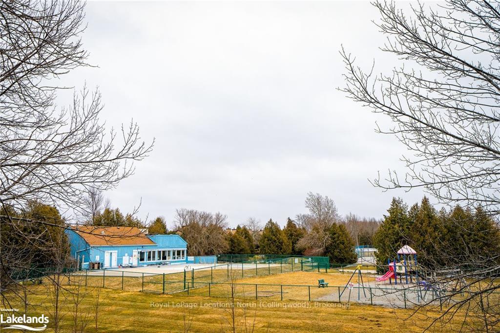 Photo 49 of 470 Oxbow Crescent, Collingwood — HOMEH