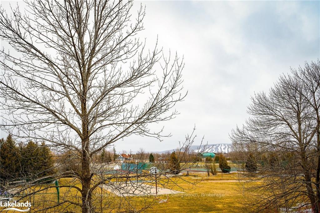 Photo 50 of 470 Oxbow Crescent, Collingwood — HOMEH