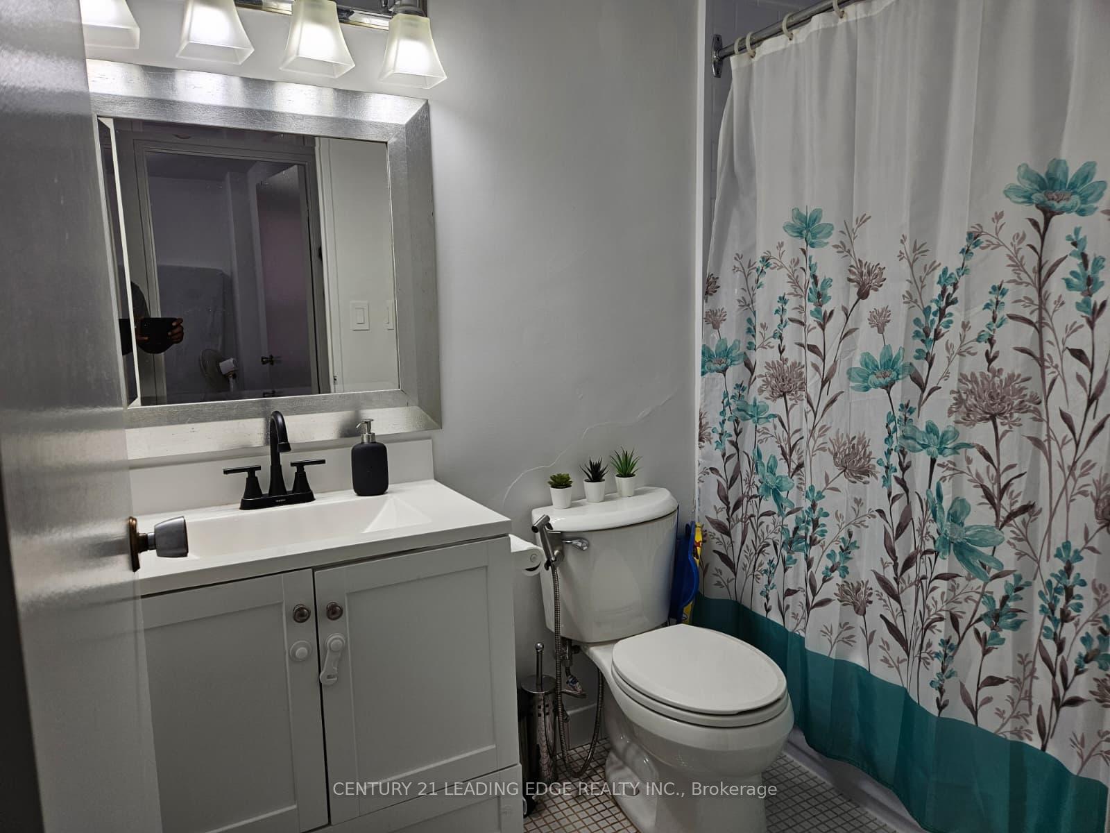 Photo 11 of Unit 615, 5 Vicora Linkway, Toronto, Flemingdon Park — HOMEH