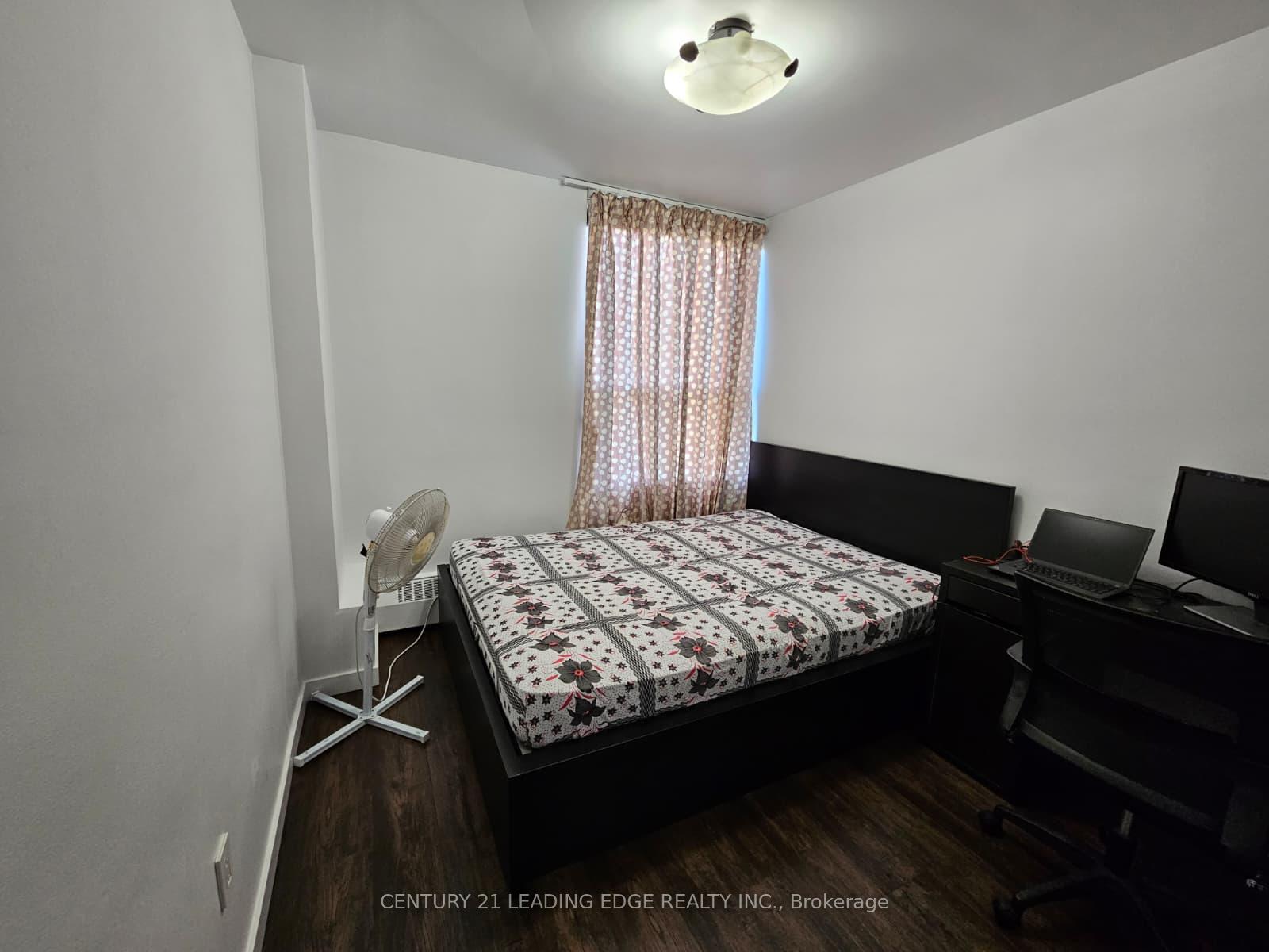 Photo 15 of Unit 615, 5 Vicora Linkway, Toronto, Flemingdon Park — HOMEH