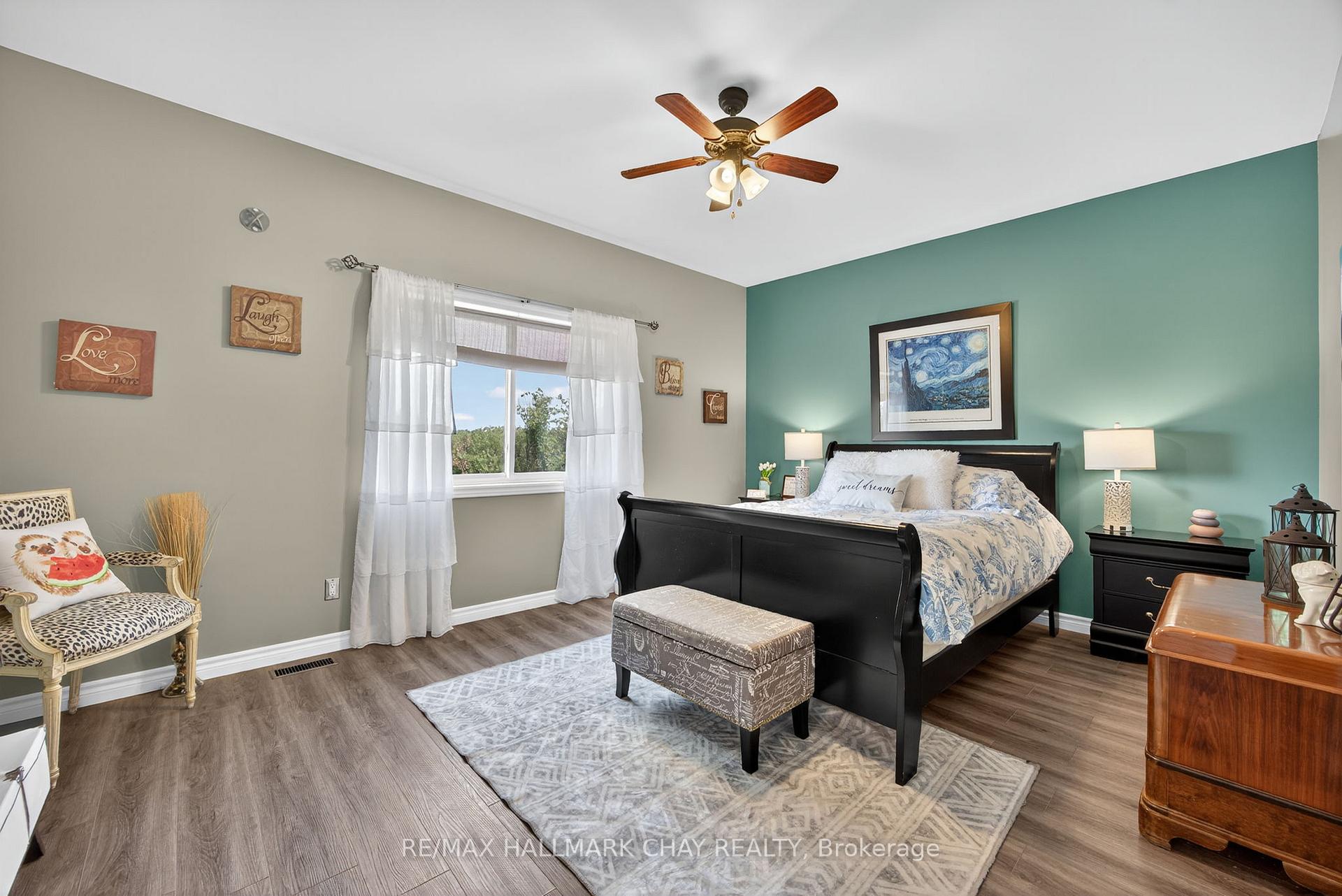 Photo 18 of 5518 Conc 7 Sunnidale Concession, Clearview, Rural Clearview — HOMEH