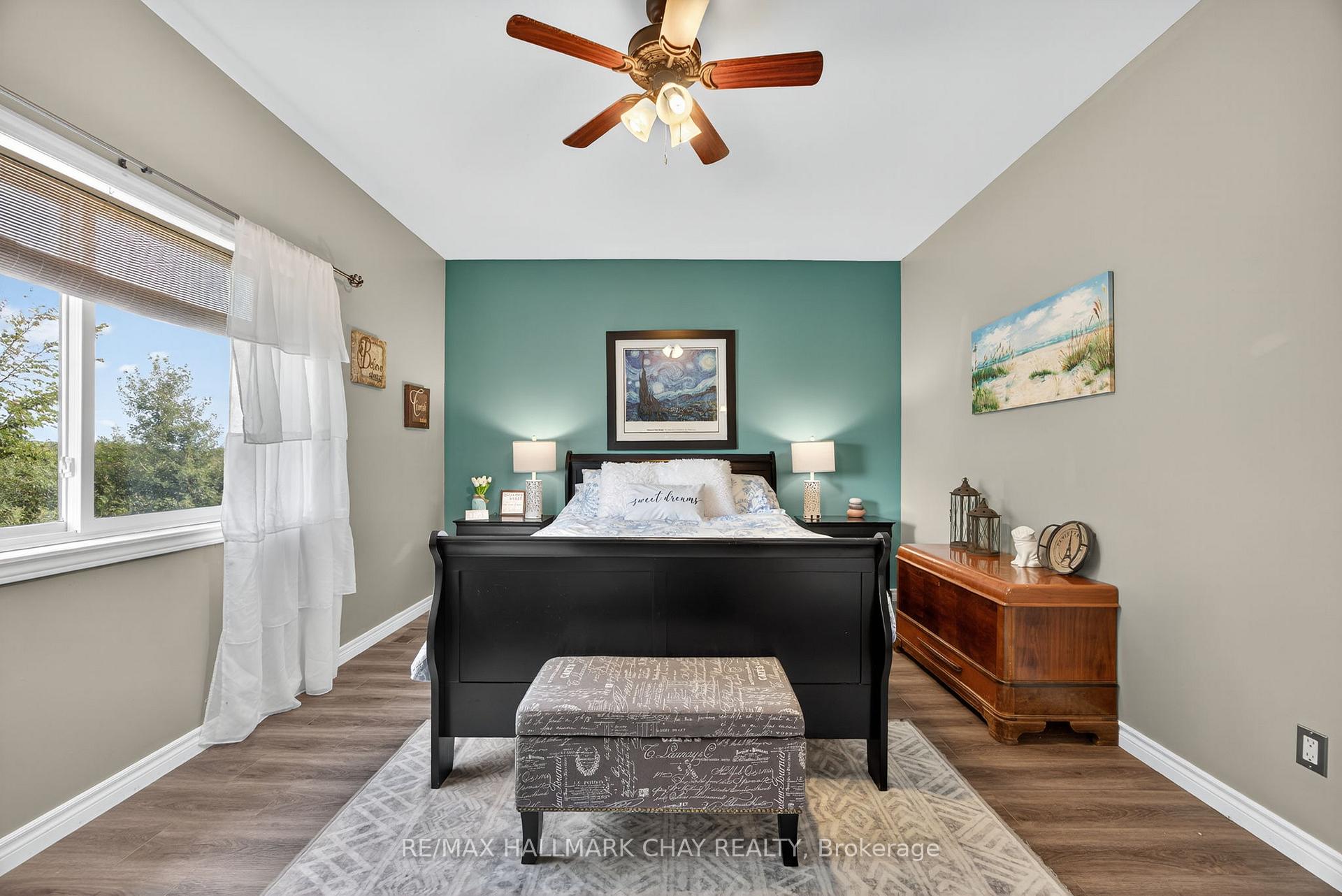 Photo 19 of 5518 Conc 7 Sunnidale Concession, Clearview, Rural Clearview — HOMEH