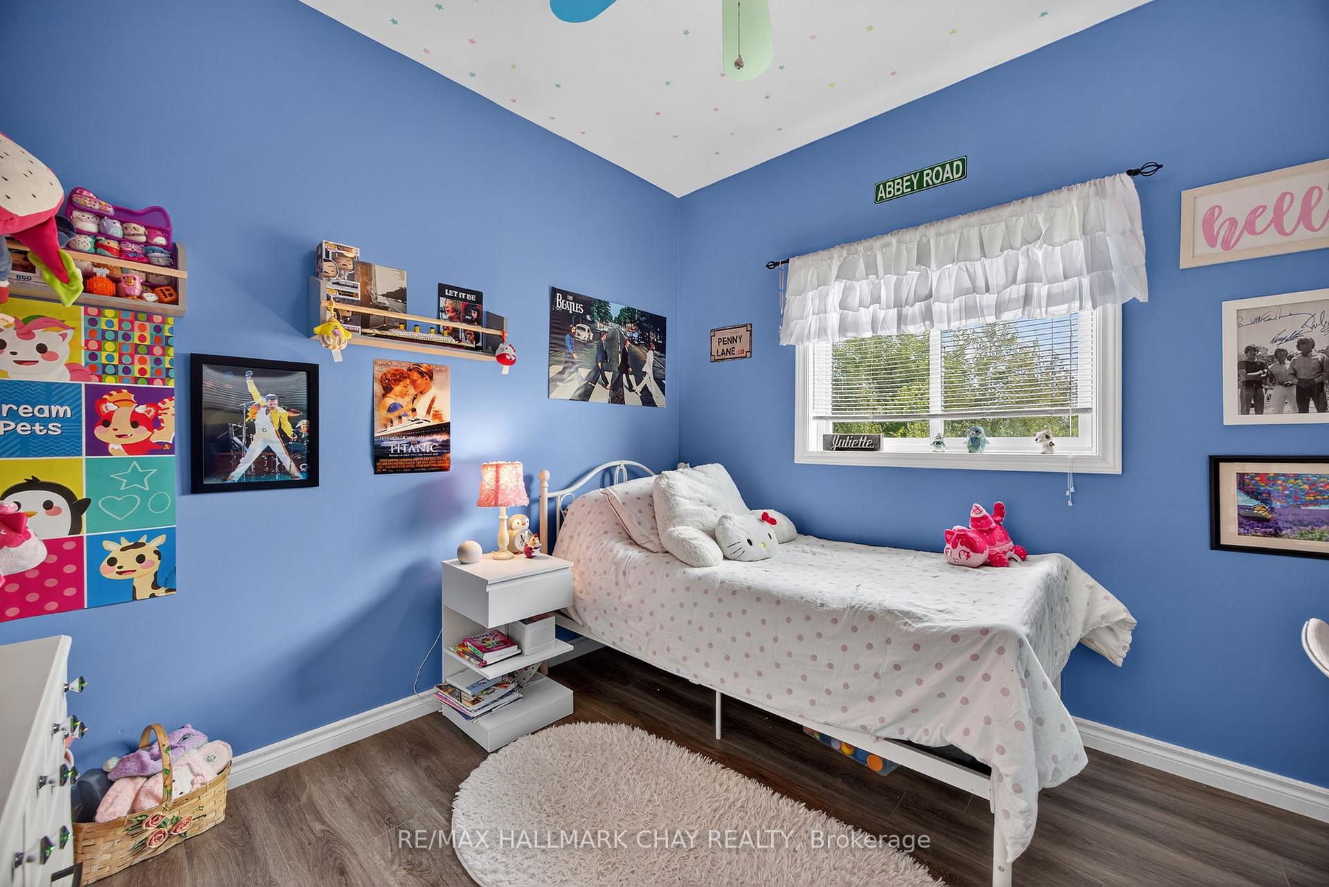 Photo 22 of 5518 Conc 7 Sunnidale Concession, Clearview, Rural Clearview — HOMEH