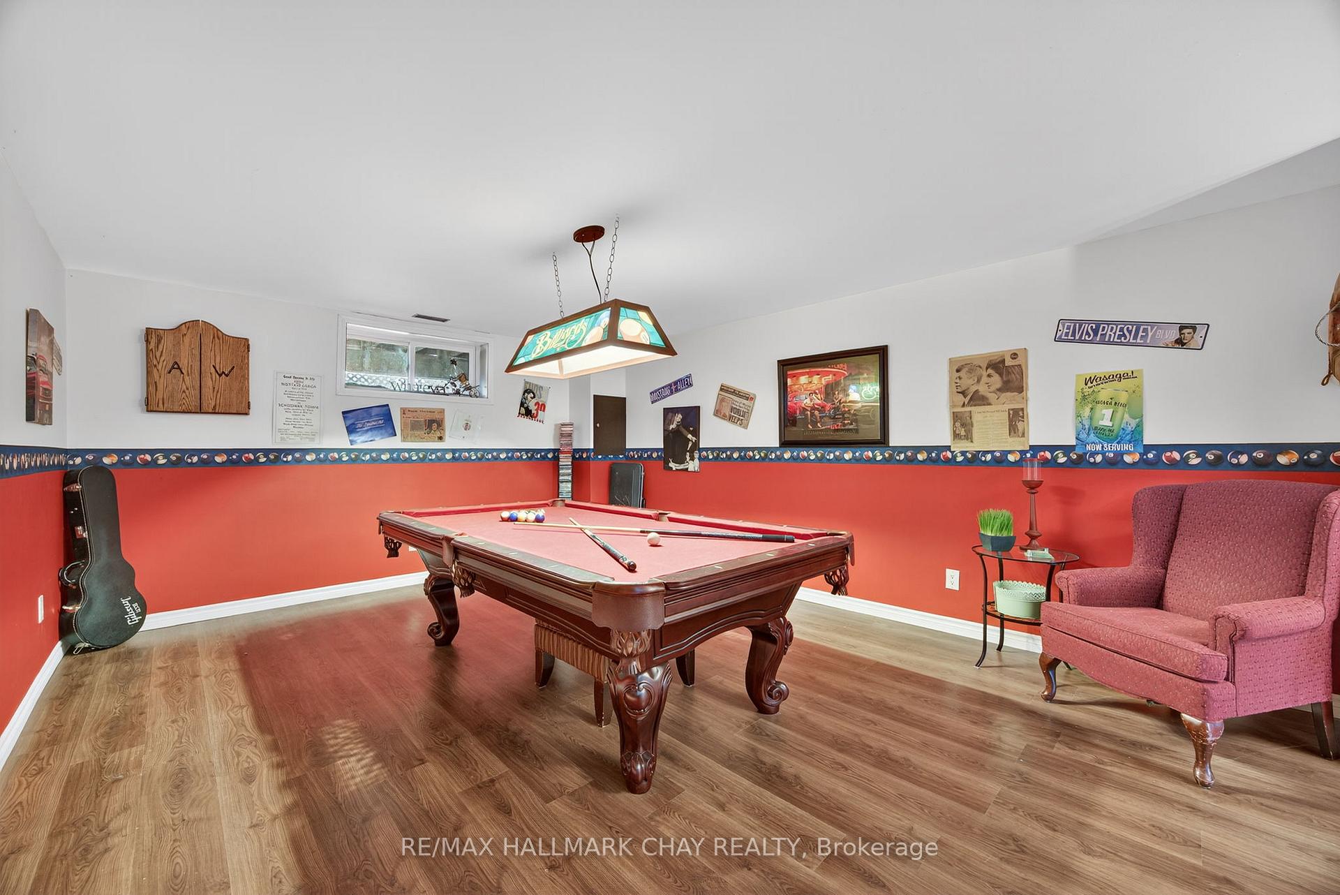 Photo 30 of 5518 Conc 7 Sunnidale Concession, Clearview, Rural Clearview — HOMEH
