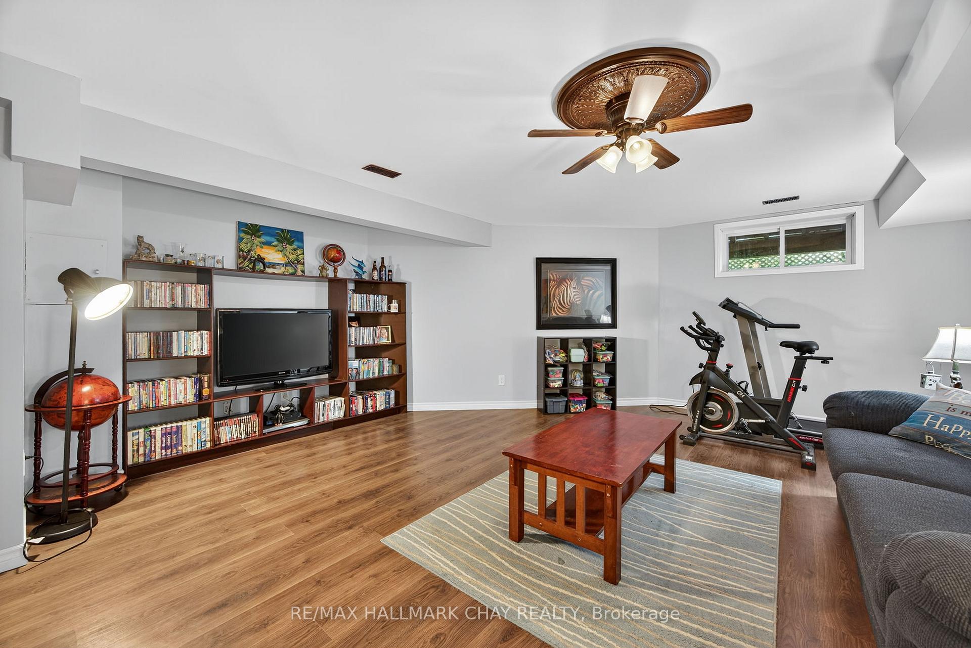Photo 32 of 5518 Conc 7 Sunnidale Concession, Clearview, Rural Clearview — HOMEH