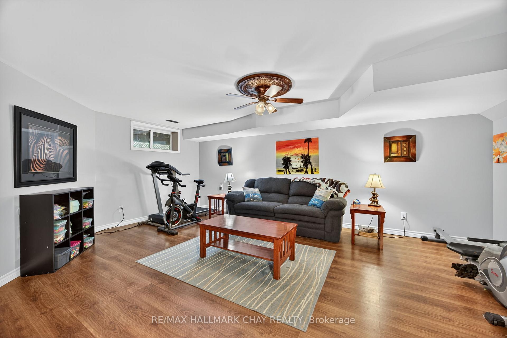 Photo 31 of 5518 Conc 7 Sunnidale Concession, Clearview, Rural Clearview — HOMEH