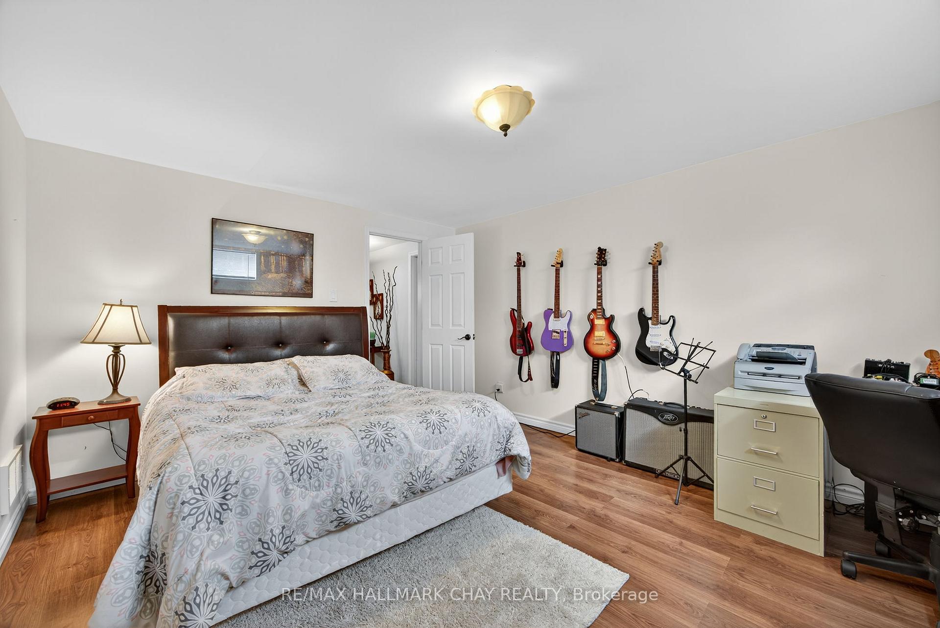 Photo 35 of 5518 Conc 7 Sunnidale Concession, Clearview, Rural Clearview — HOMEH