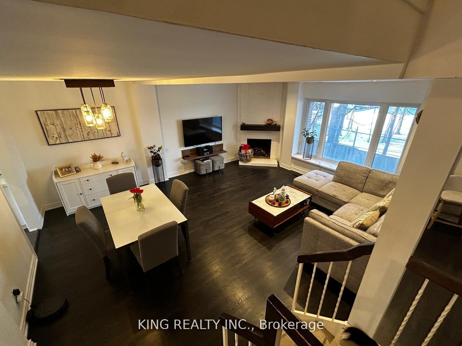 Photo 11 of Unit 21, 139 Maple Branch Path, Etobicoke, Kingsview Village-The Westway — HOMEH