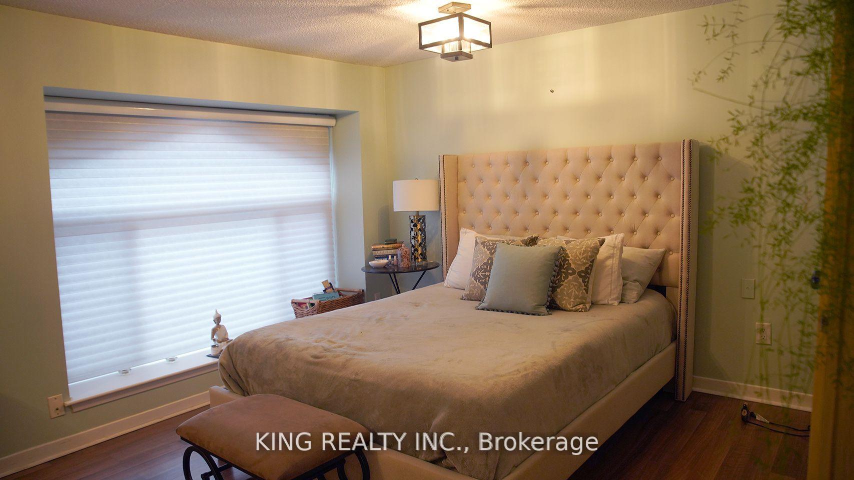 Photo 12 of Unit 21, 139 Maple Branch Path, Etobicoke, Kingsview Village-The Westway — HOMEH