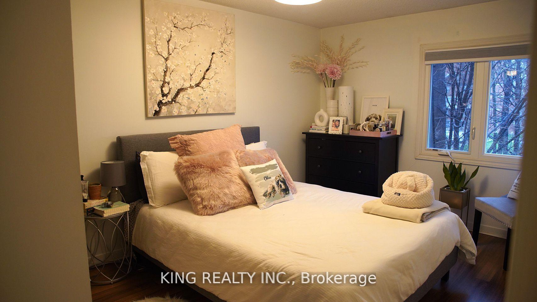 Photo 14 of Unit 21, 139 Maple Branch Path, Etobicoke, Kingsview Village-The Westway — HOMEH