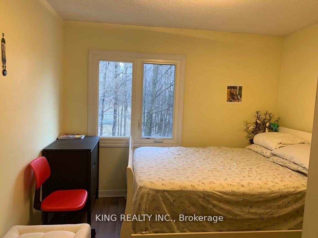 Photo 15 of Unit 21, 139 Maple Branch Path, Etobicoke, Kingsview Village-The Westway — HOMEH