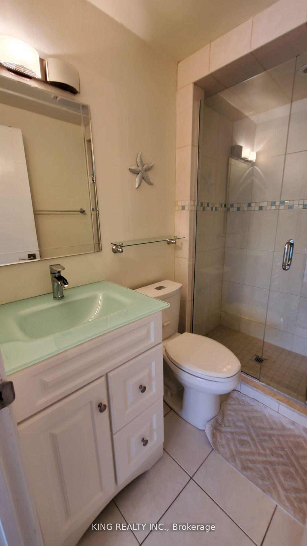 Photo 16 of Unit 21, 139 Maple Branch Path, Etobicoke, Kingsview Village-The Westway — HOMEH
