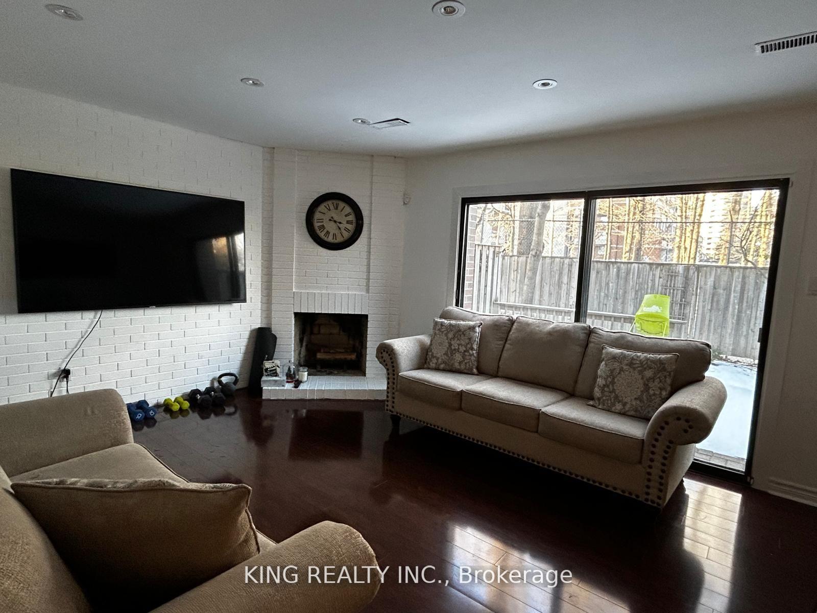Photo 17 of Unit 21, 139 Maple Branch Path, Etobicoke, Kingsview Village-The Westway — HOMEH