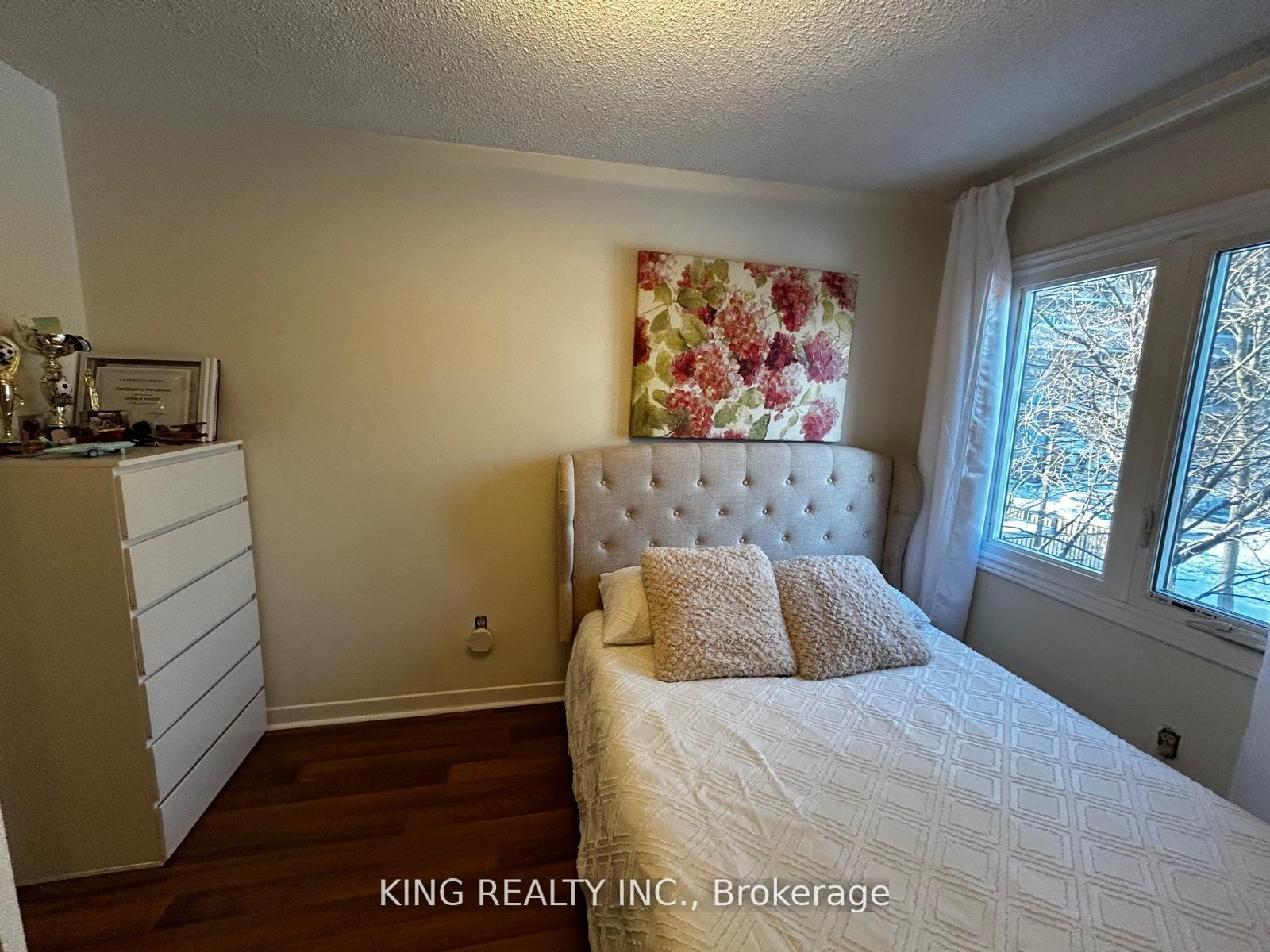 Photo 18 of Unit 21, 139 Maple Branch Path, Etobicoke, Kingsview Village-The Westway — HOMEH