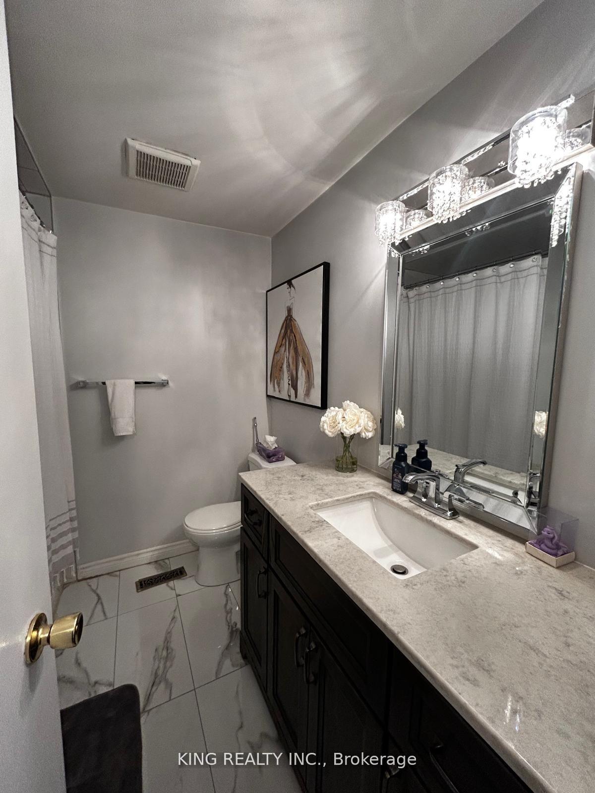 Photo 19 of Unit 21, 139 Maple Branch Path, Etobicoke, Kingsview Village-The Westway — HOMEH