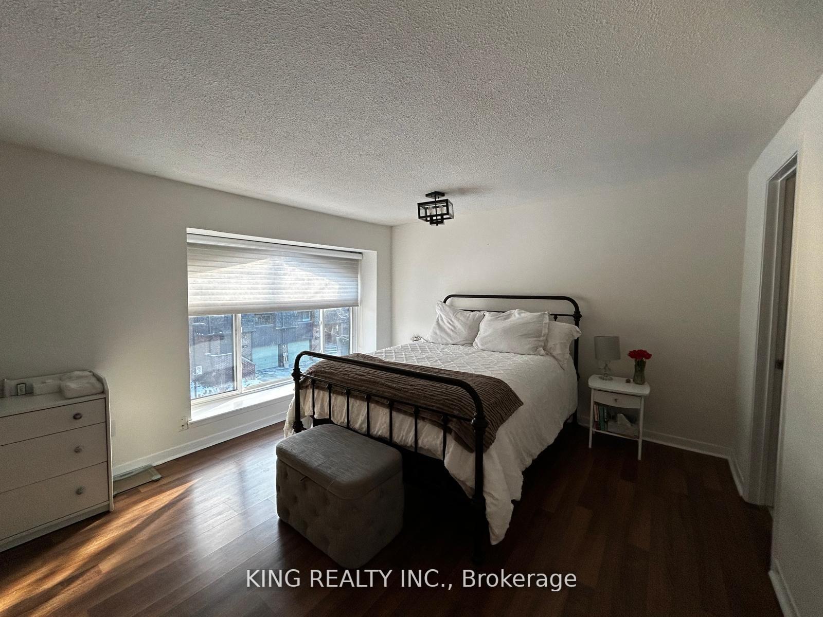Photo 20 of Unit 21, 139 Maple Branch Path, Etobicoke, Kingsview Village-The Westway — HOMEH