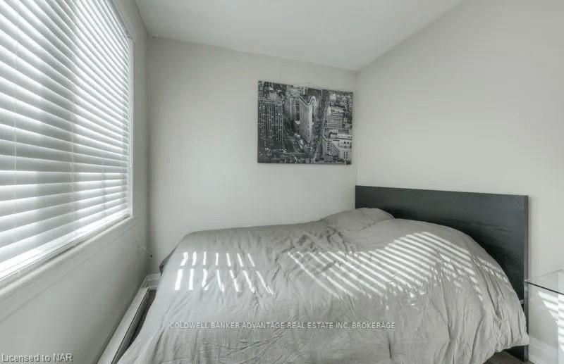 Photo 4 of Unit 4, 81 Gibson Avenue, Hamilton, Gibson — HOMEH