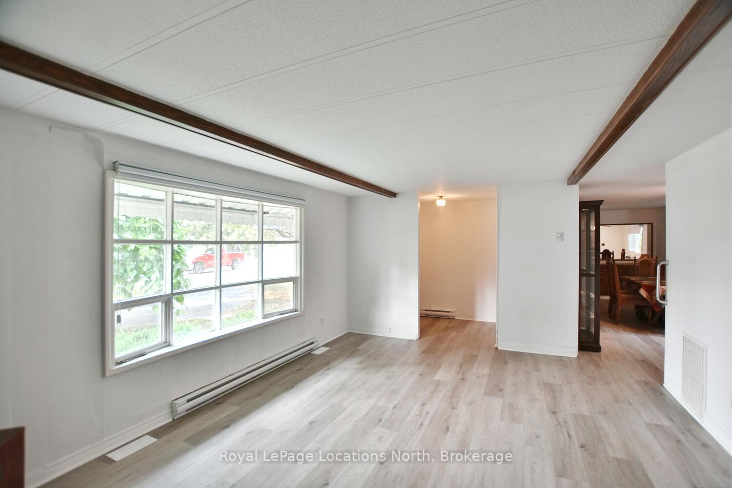 Photo 3 of 15 Fair Street, Collingwood — HOMEH