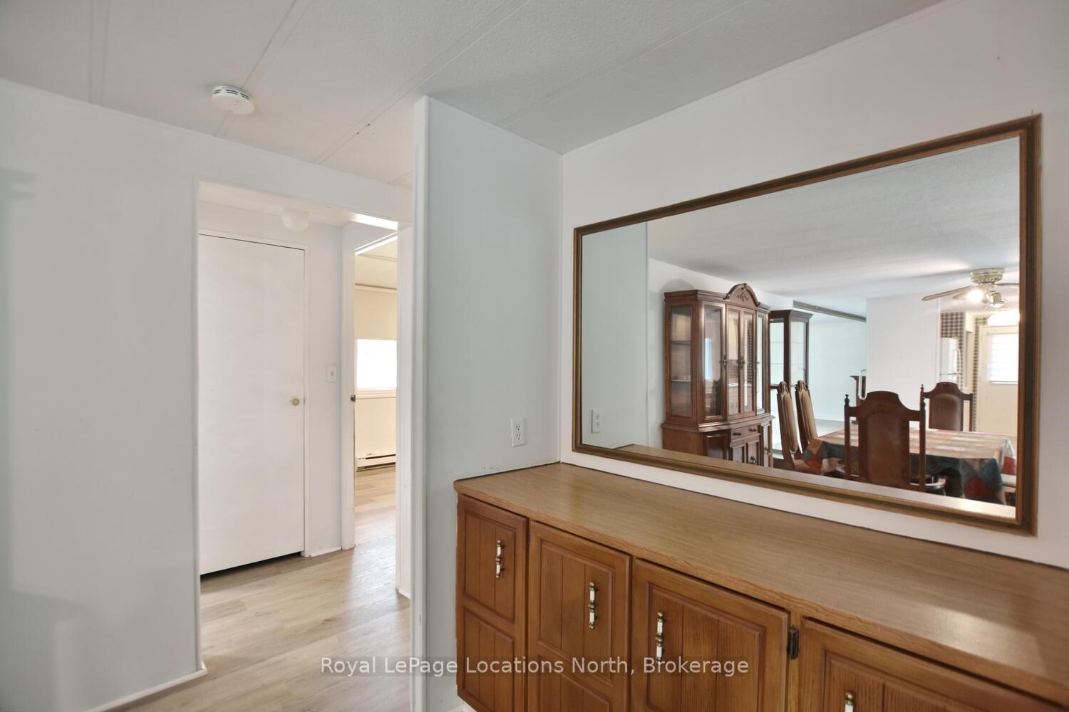 Photo 8 of 15 Fair Street, Collingwood — HOMEH