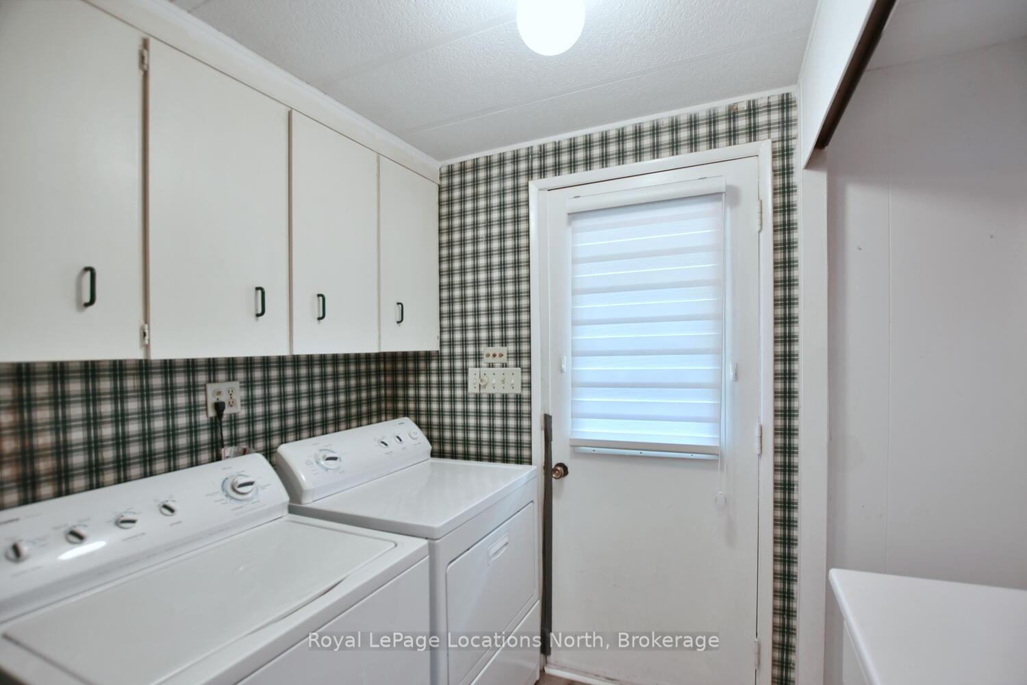 Photo 11 of 15 Fair Street, Collingwood — HOMEH