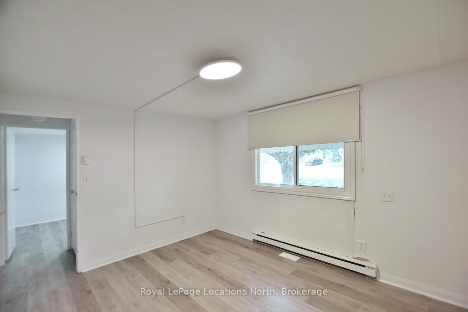 Photo 15 of 15 Fair Street, Collingwood — HOMEH