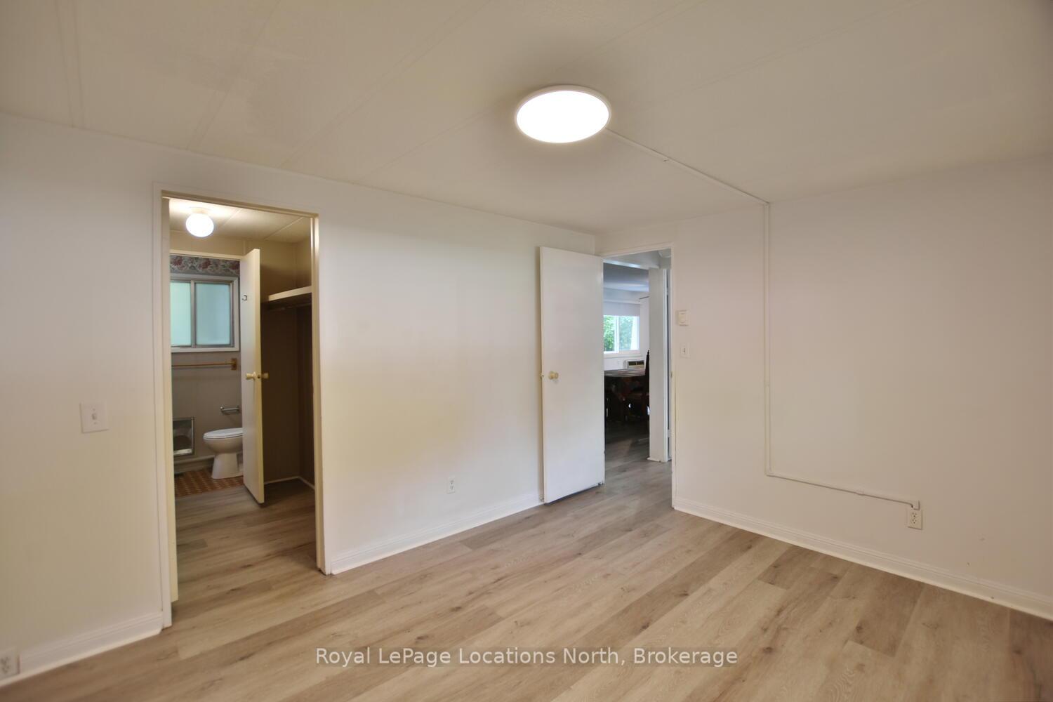 Photo 16 of 15 Fair Street, Collingwood — HOMEH