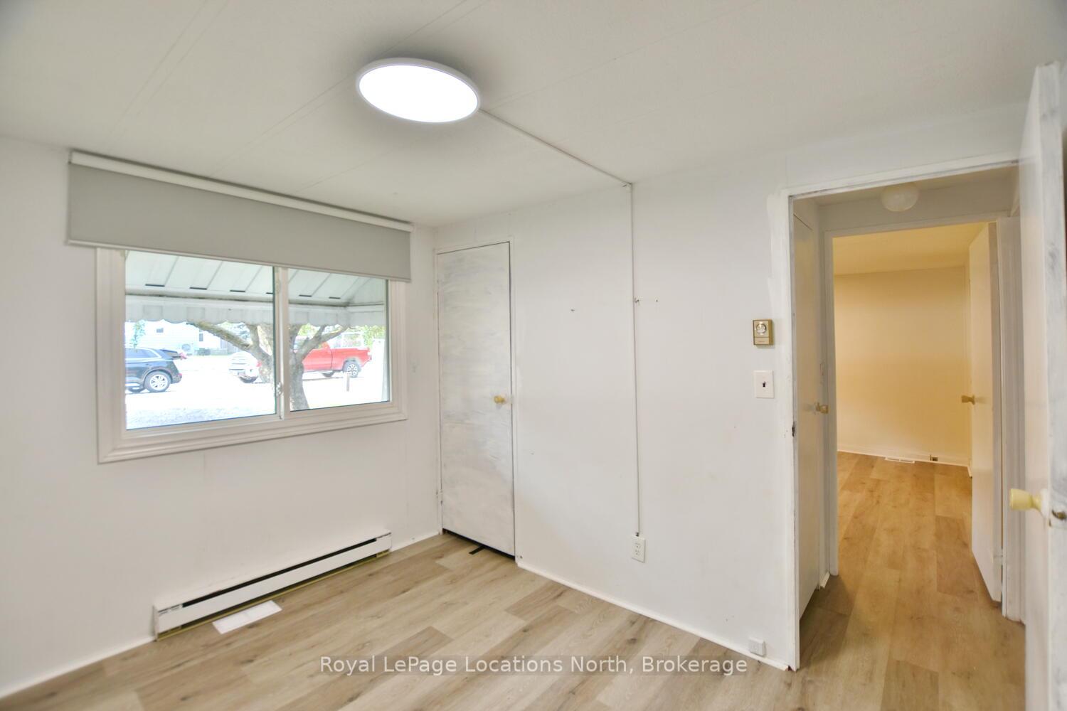 Photo 20 of 15 Fair Street, Collingwood — HOMEH