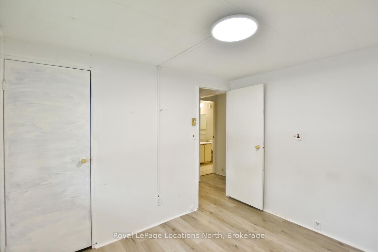 Photo 17 of 15 Fair Street, Collingwood — HOMEH