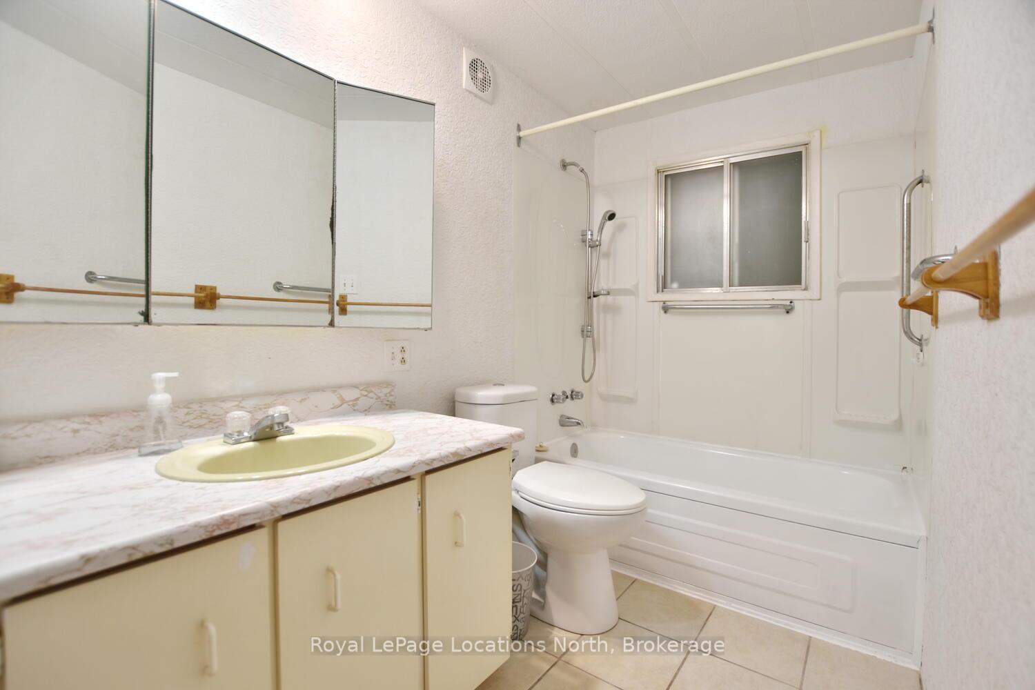 Photo 19 of 15 Fair Street, Collingwood — HOMEH