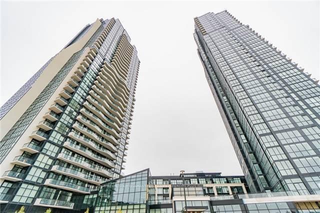 Front of Unit 2908, 2910 Highway 7 Avenue