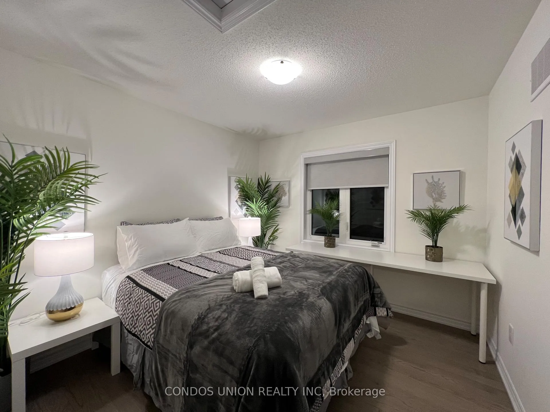 Photo 16 of 149 Rosanne Circle, Wasaga Beach — HOMEH